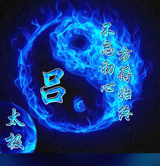 聚缘阁 群聊头像
