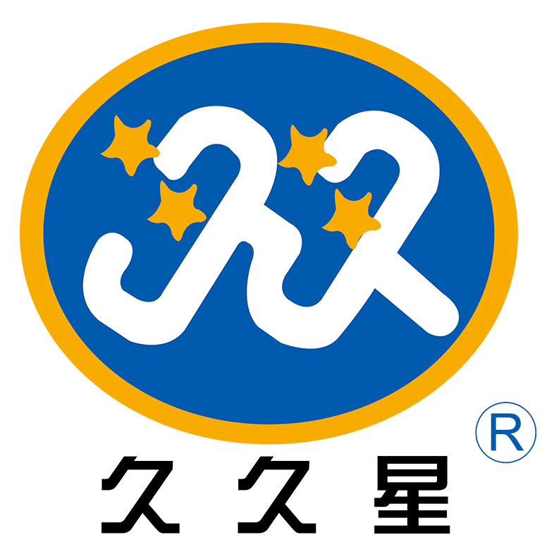 久久星柔力球5群 群聊头像