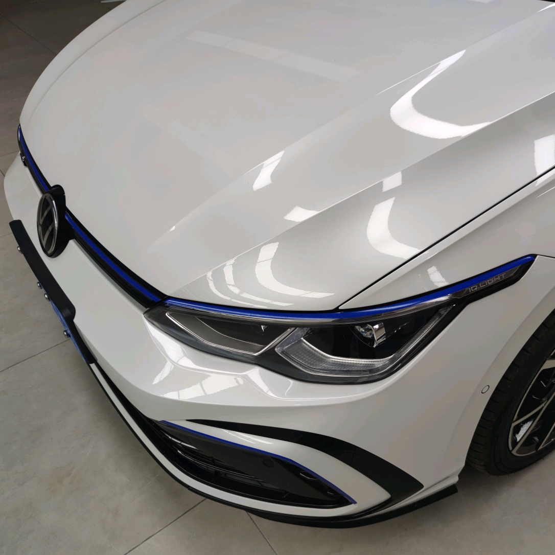 梓枫Mk8✨GOLF 2群 群聊头像