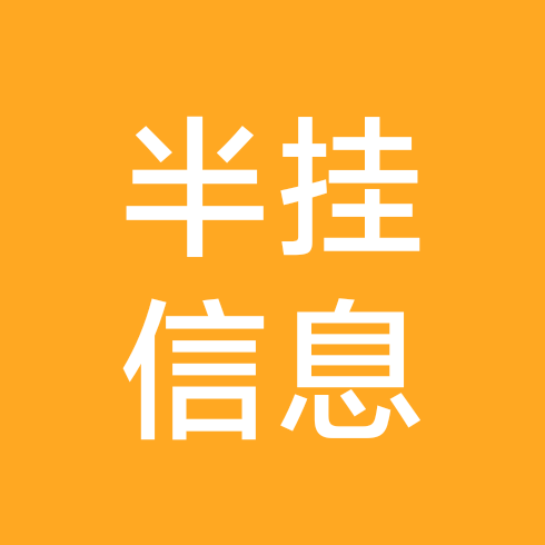 交流群 群聊头像