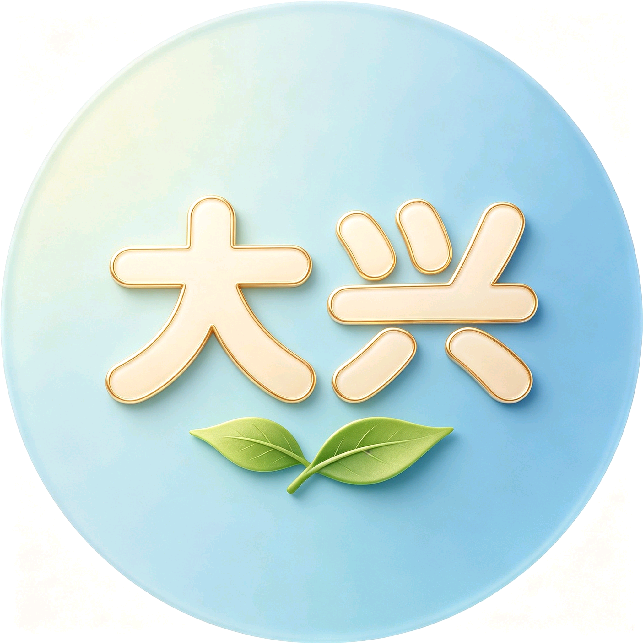 常驻北京大兴群 群聊头像