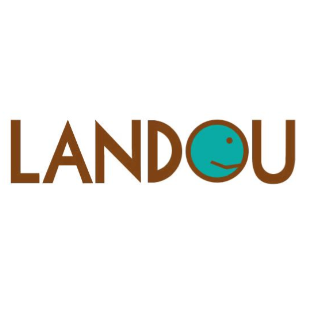 landoupipe交流群 群聊头像