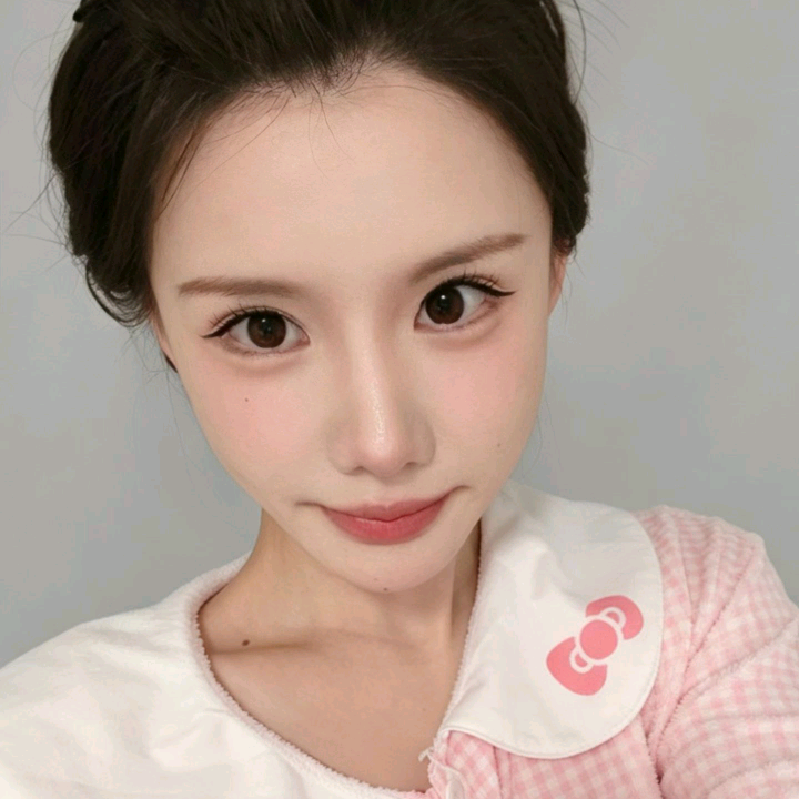 轻工业 往这里进↖(^ω^)↗ 群聊头像