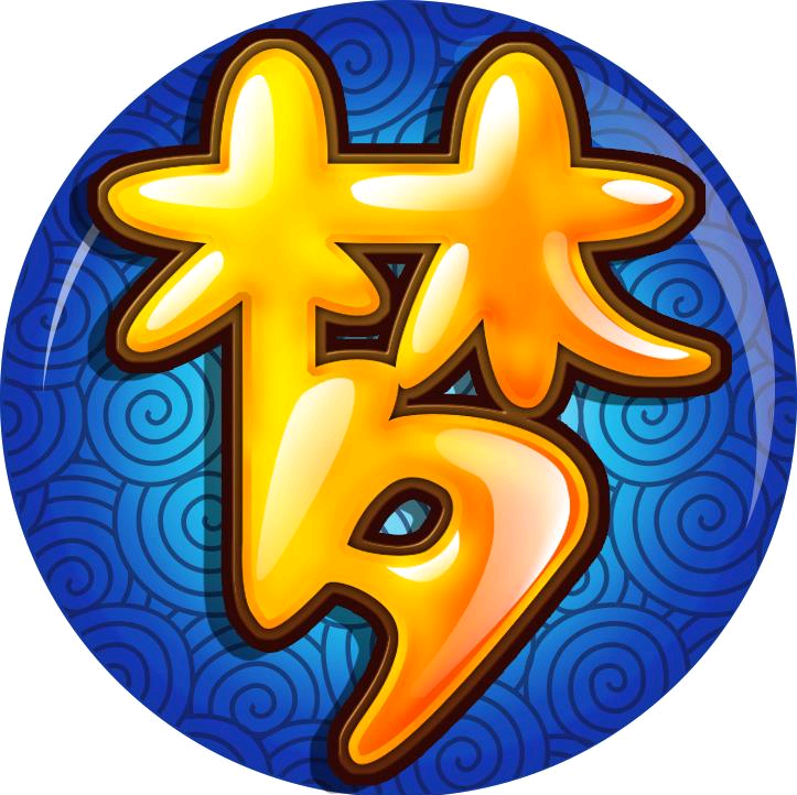 梦幻老人聚集地 群聊头像