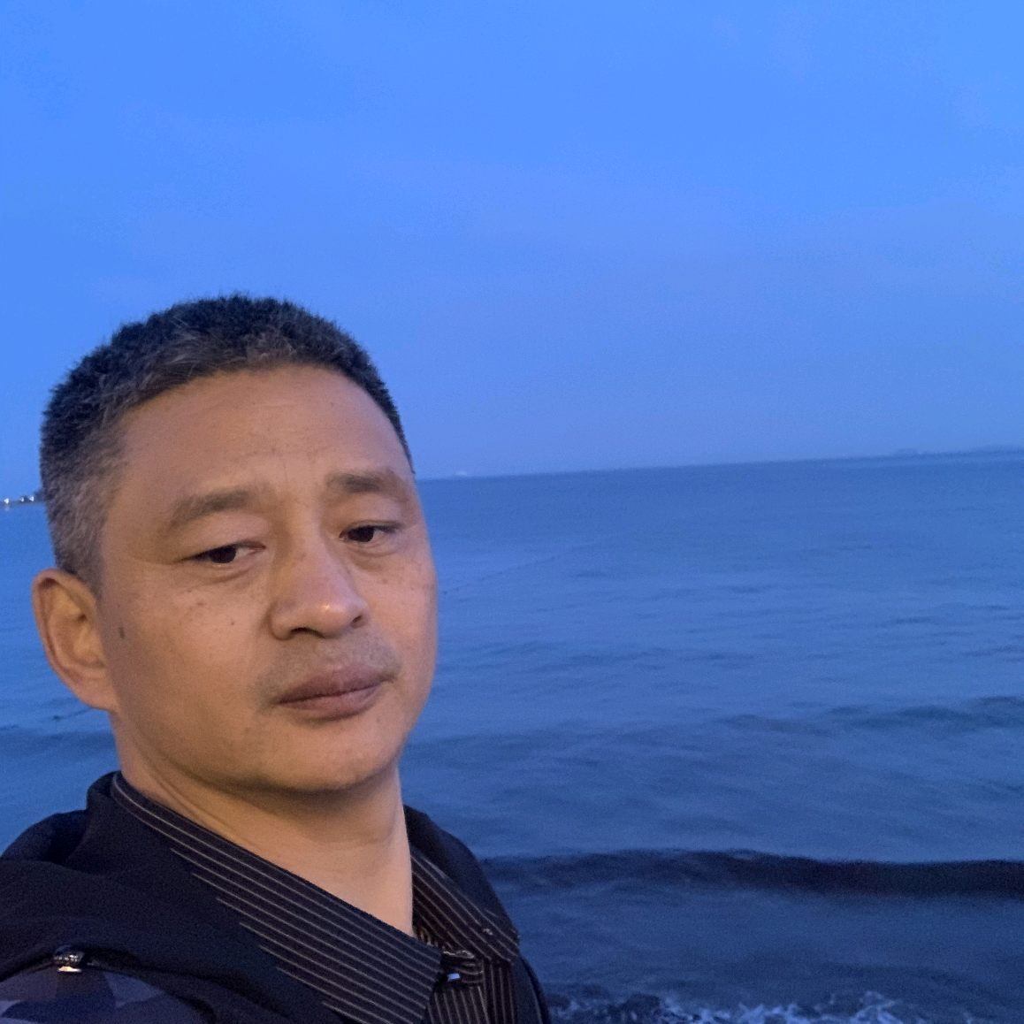 英伦运动健康 群聊头像