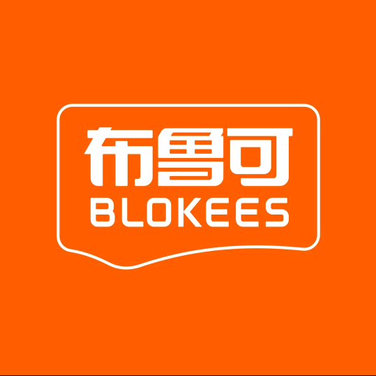 布鲁可群 群聊头像