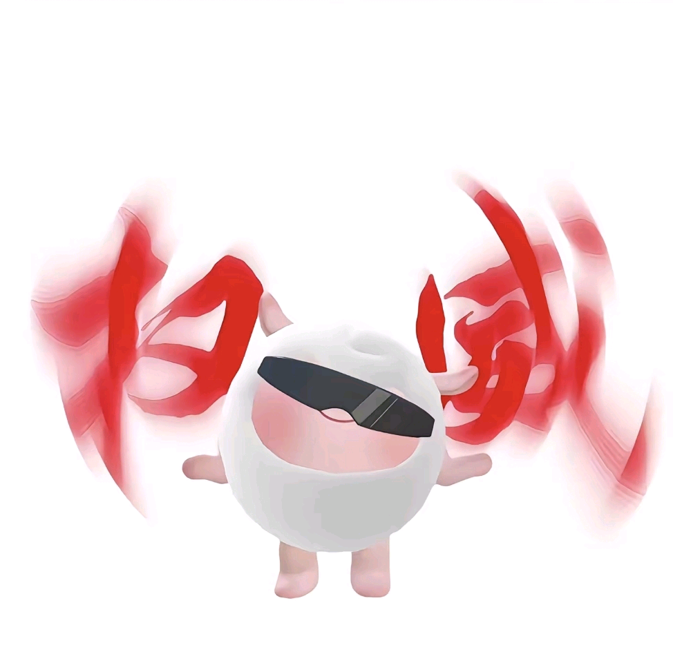 蛋仔派对群聊 群聊头像