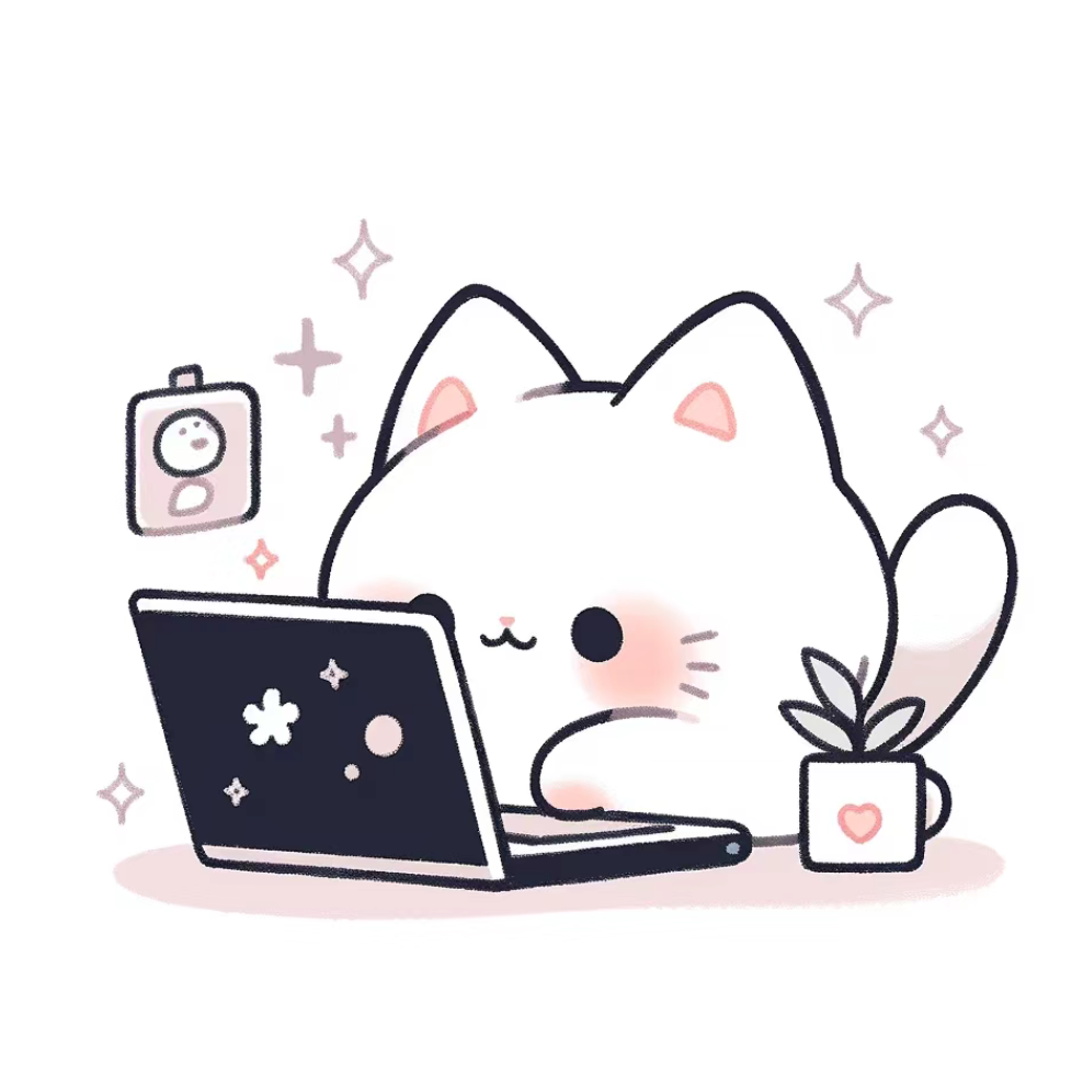 来吧！dyr们②群！ 群聊头像