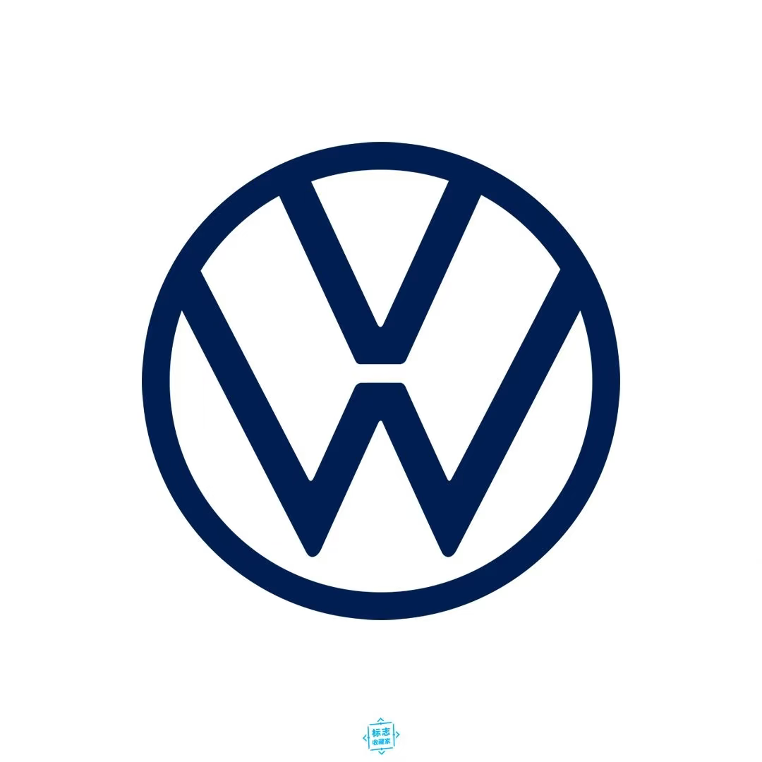 VW CN (中国）🇨🇳 改装车友群 群聊头像