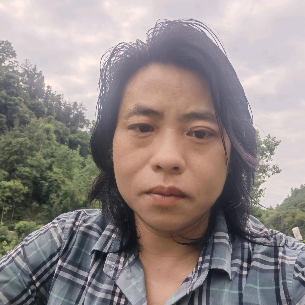 黔江黑溪生态共享跑山猪（2群） 群聊头像