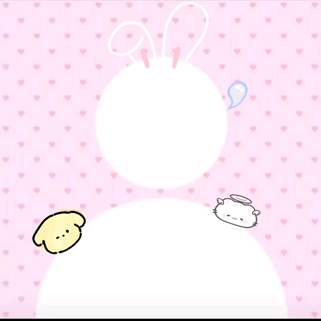 练歌房 群聊头像