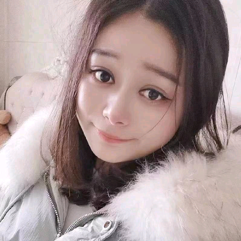 涨10w粉1060群 群聊头像