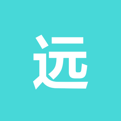 姐妹闲聊 群聊头像