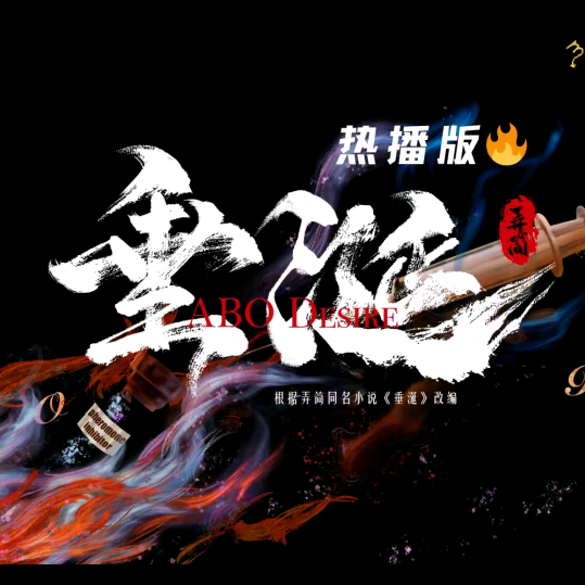 垂涎股东大会3 群聊头像