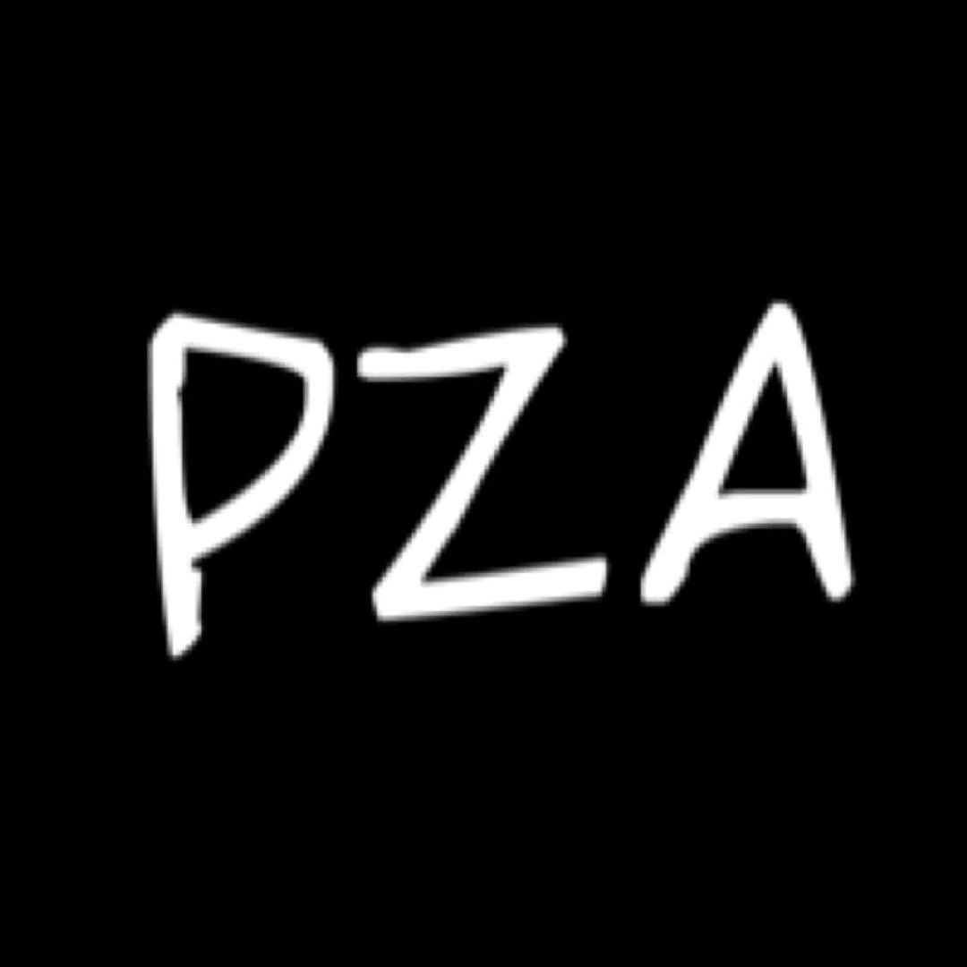 PZA音乐专属基地🎵 群聊头像
