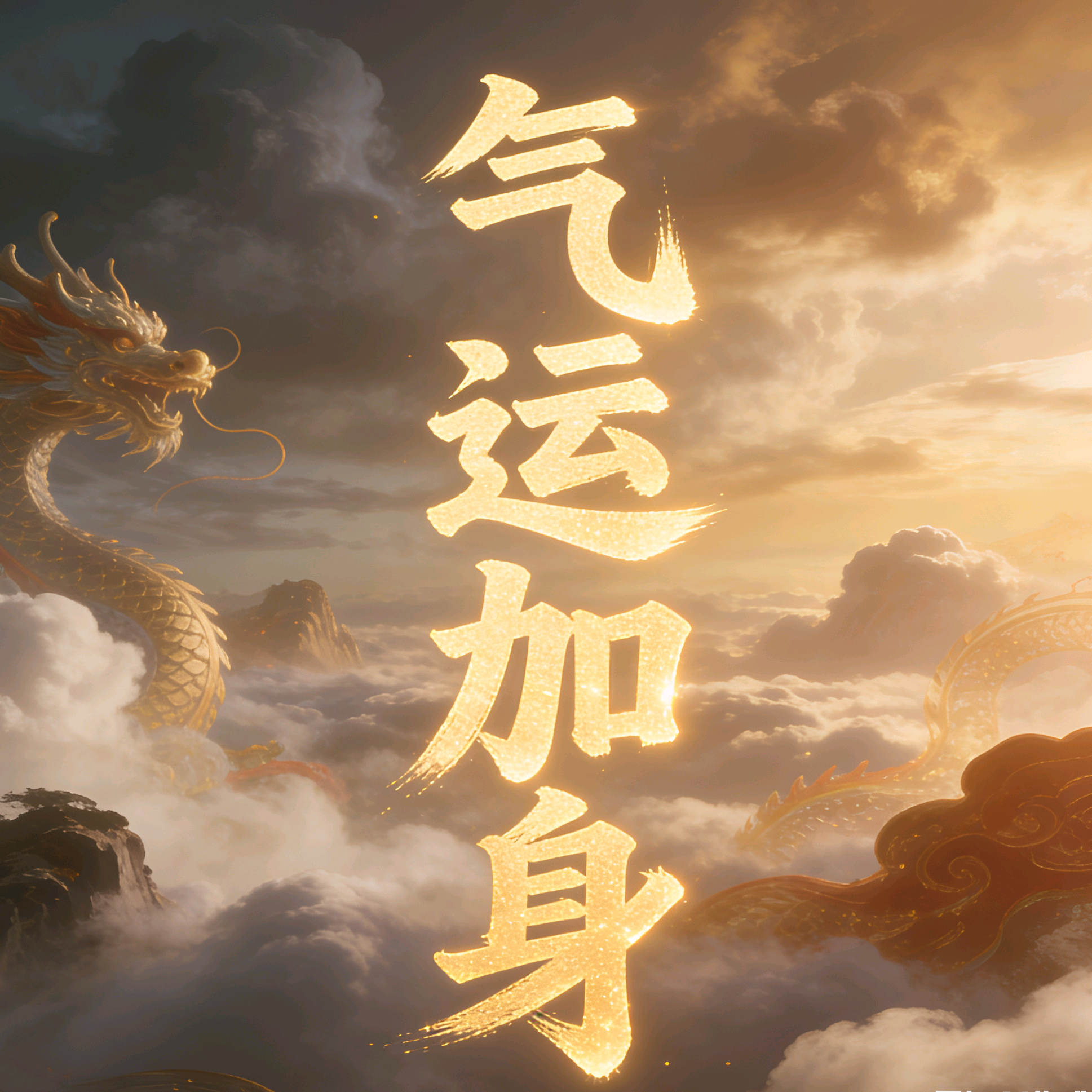 自走棋交流一群 群聊头像