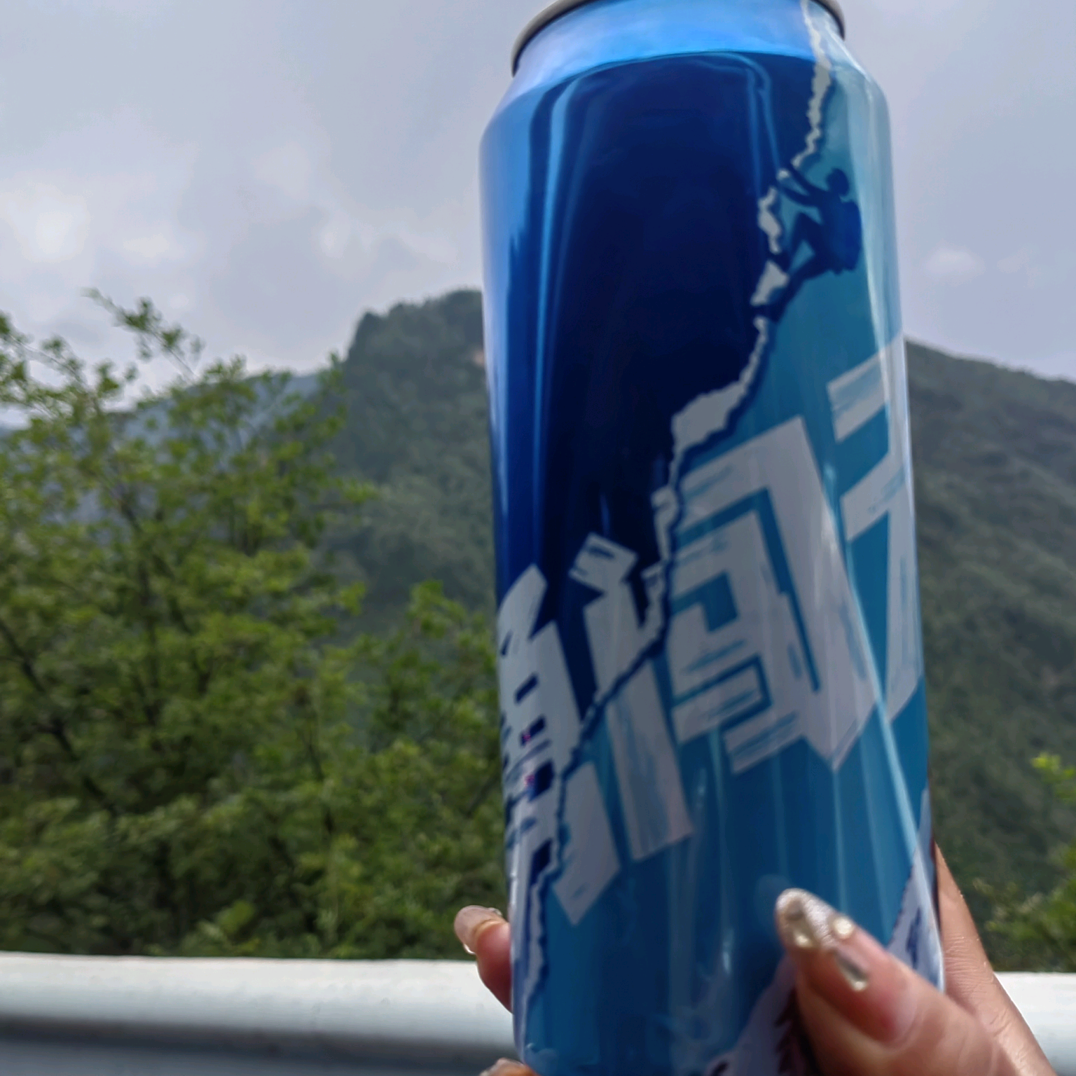 甘肃老乡 群聊头像