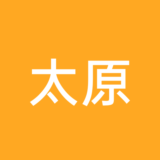 太原户外爬山徒步1群 群聊头像
