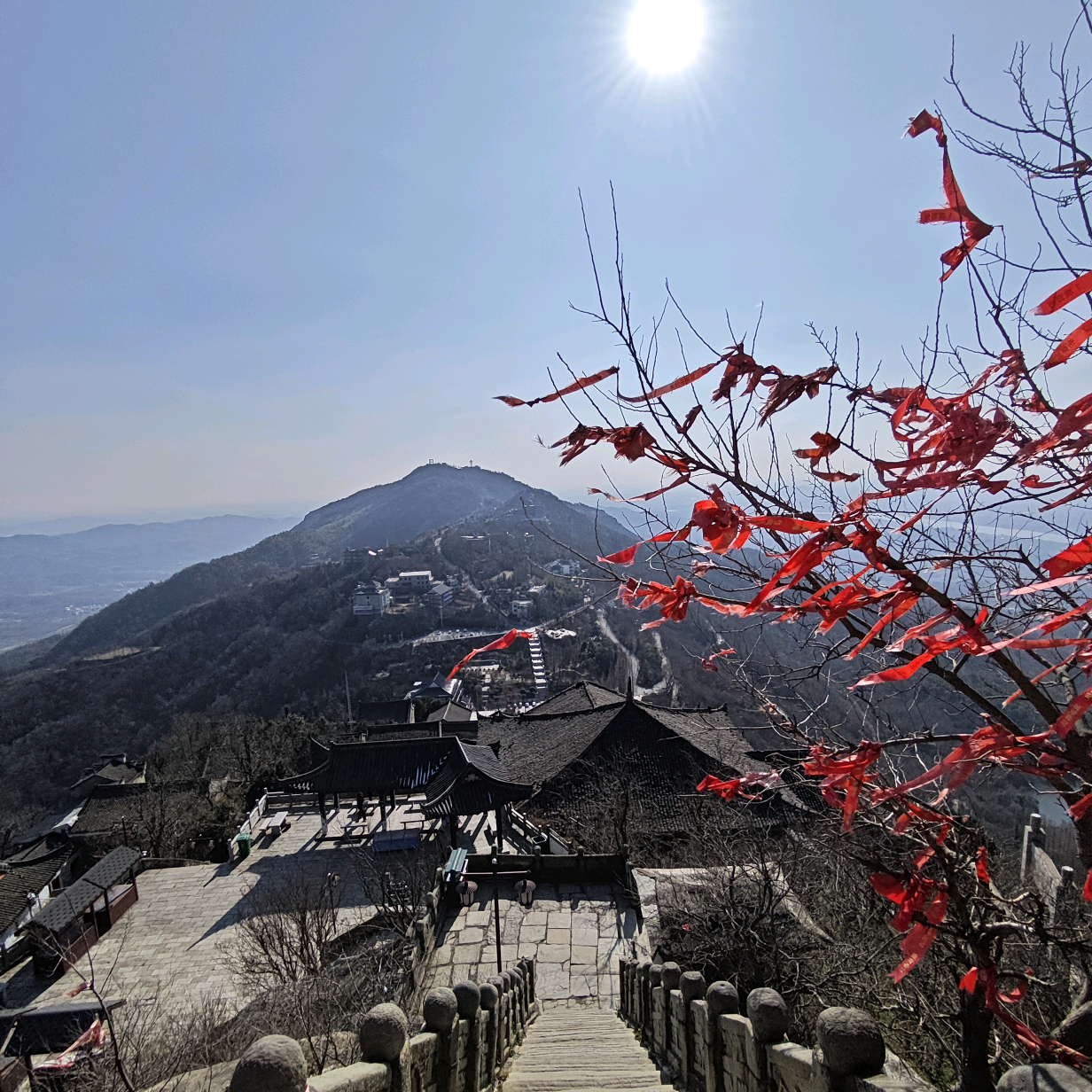 免费登山徒步群 群聊头像