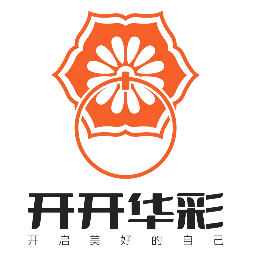 湖州退休俱乐部1群 群聊头像