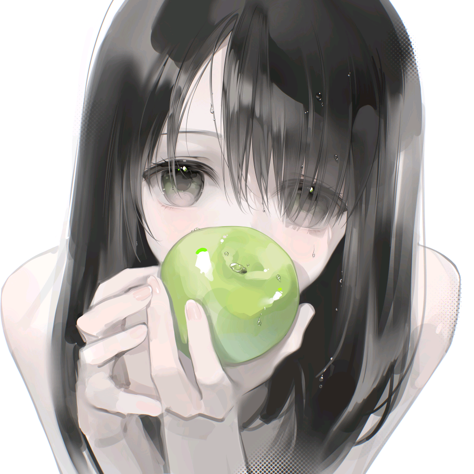 摸鱼3 群聊头像