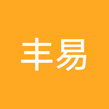 学习交流②群 群聊头像