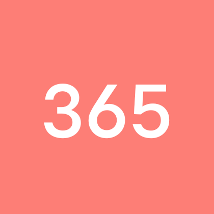 365天抖音极速版打卡交流3 群聊头像