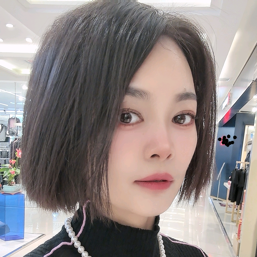 肃州区搭子群 群聊头像