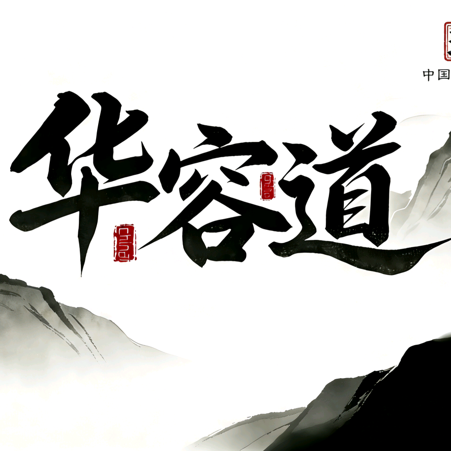 华容道户外 群聊头像