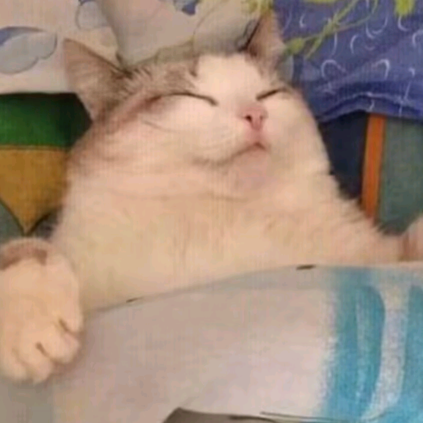 三角洲搭子 群聊头像