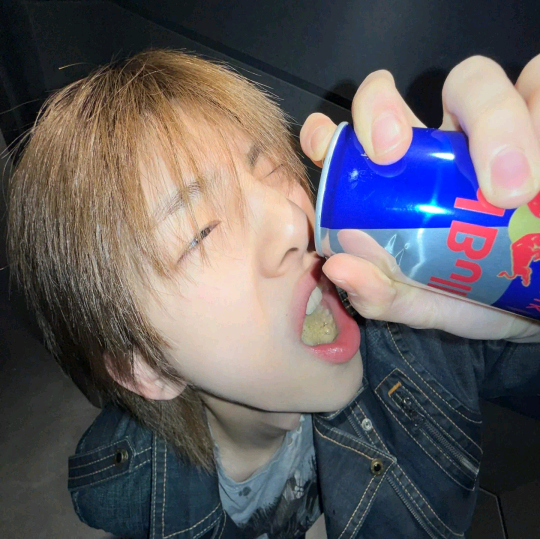 动图群 群聊头像