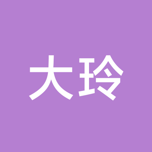 顺风顺水 群聊头像