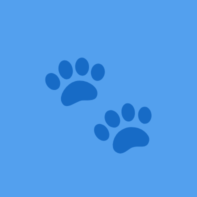 🐾小药丸的小狼窝🐾 群聊头像