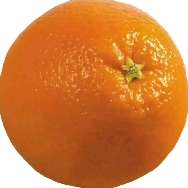 ai漫剧交流群 群聊头像
