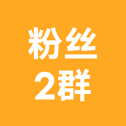 魔兽韭菜 怀旧 群聊头像