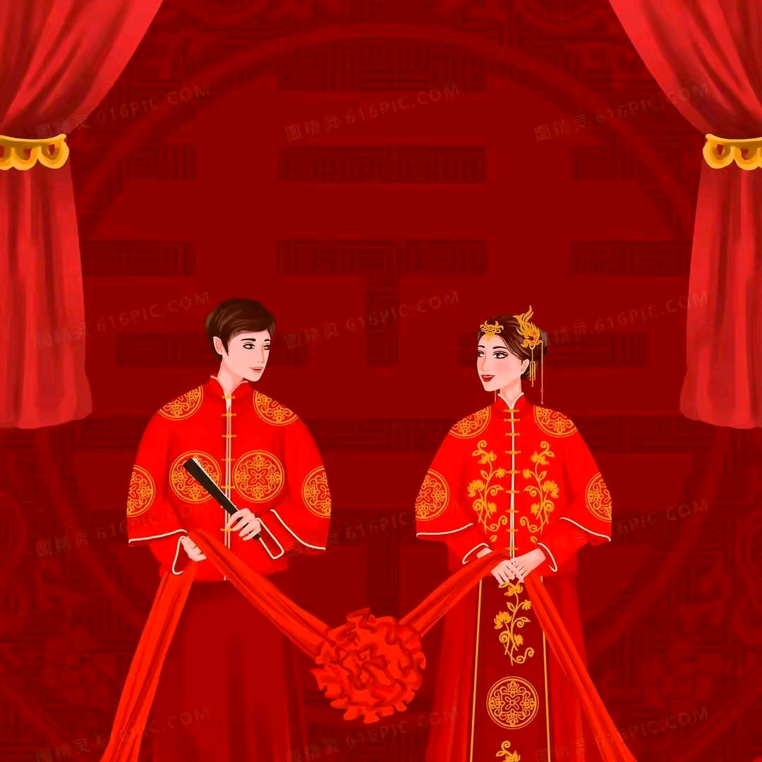 南通交友4群 群聊头像