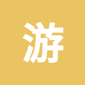 和平精英游戏群 群聊头像