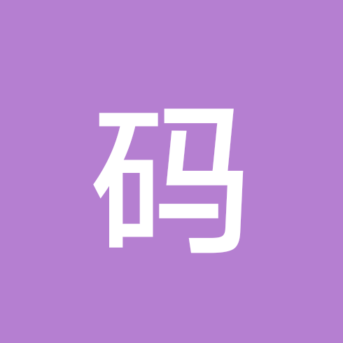 小佳阵容群 群聊头像