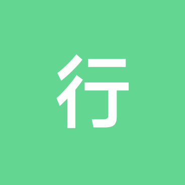 杭州爬山徒步 | 爬山 徒步 溯溪 漂流 群聊头像