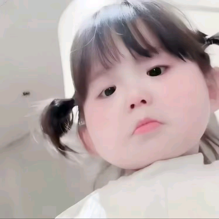 吃丹修仙 群聊头像