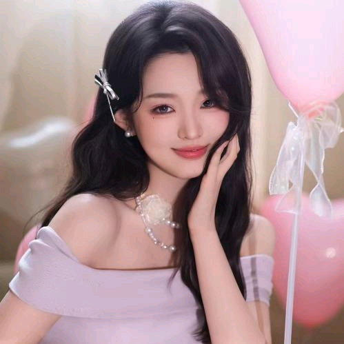 小0k宿舍 群聊头像