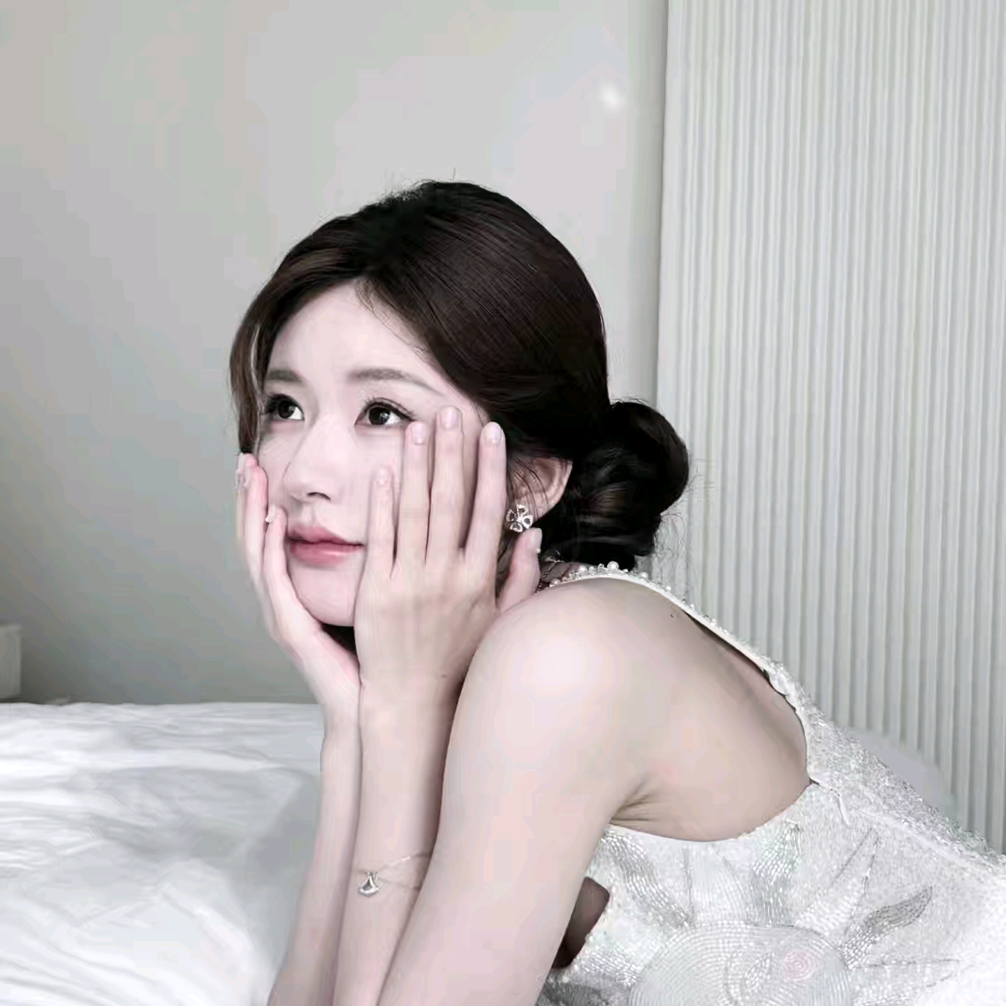 露思动图群 群聊头像