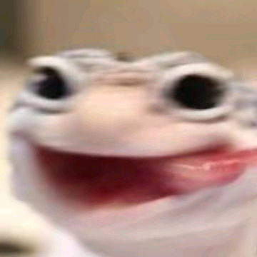 王者交流 群聊头像