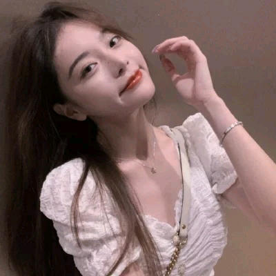 共同进步1 群聊头像