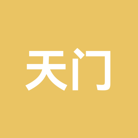 天门仙桃潜江老乡在浙江 群聊头像