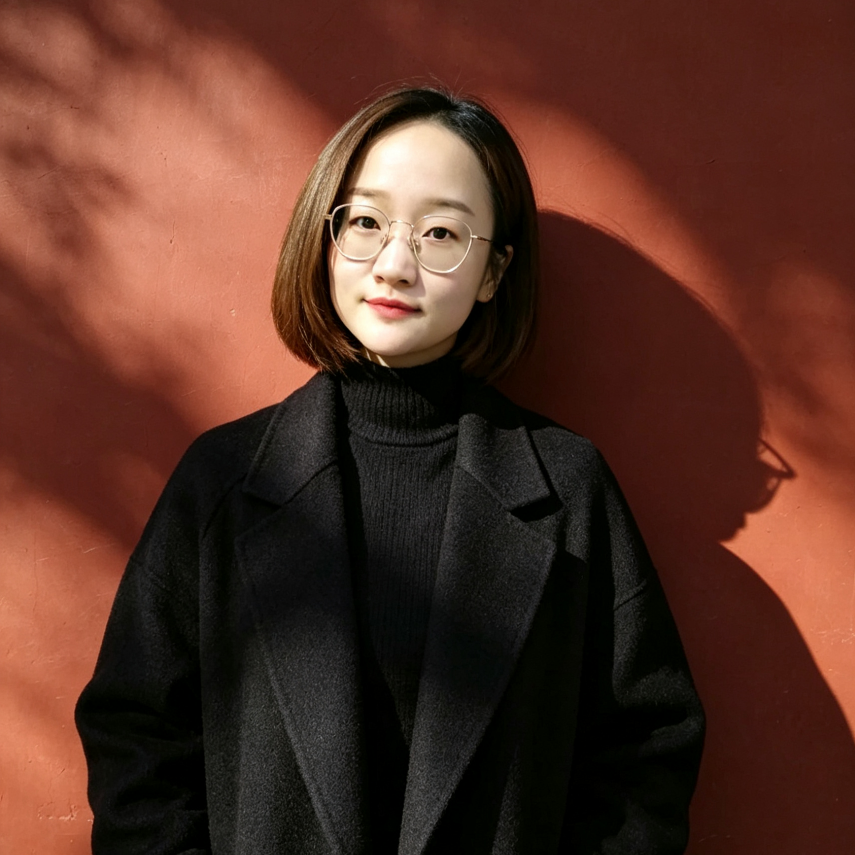零基础学钢琴大本营 群聊头像