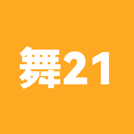 舞21 群聊头像