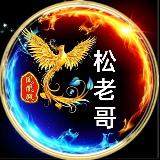娱乐交友群 群聊头像