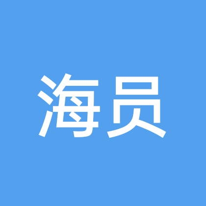 海员之家 群聊头像