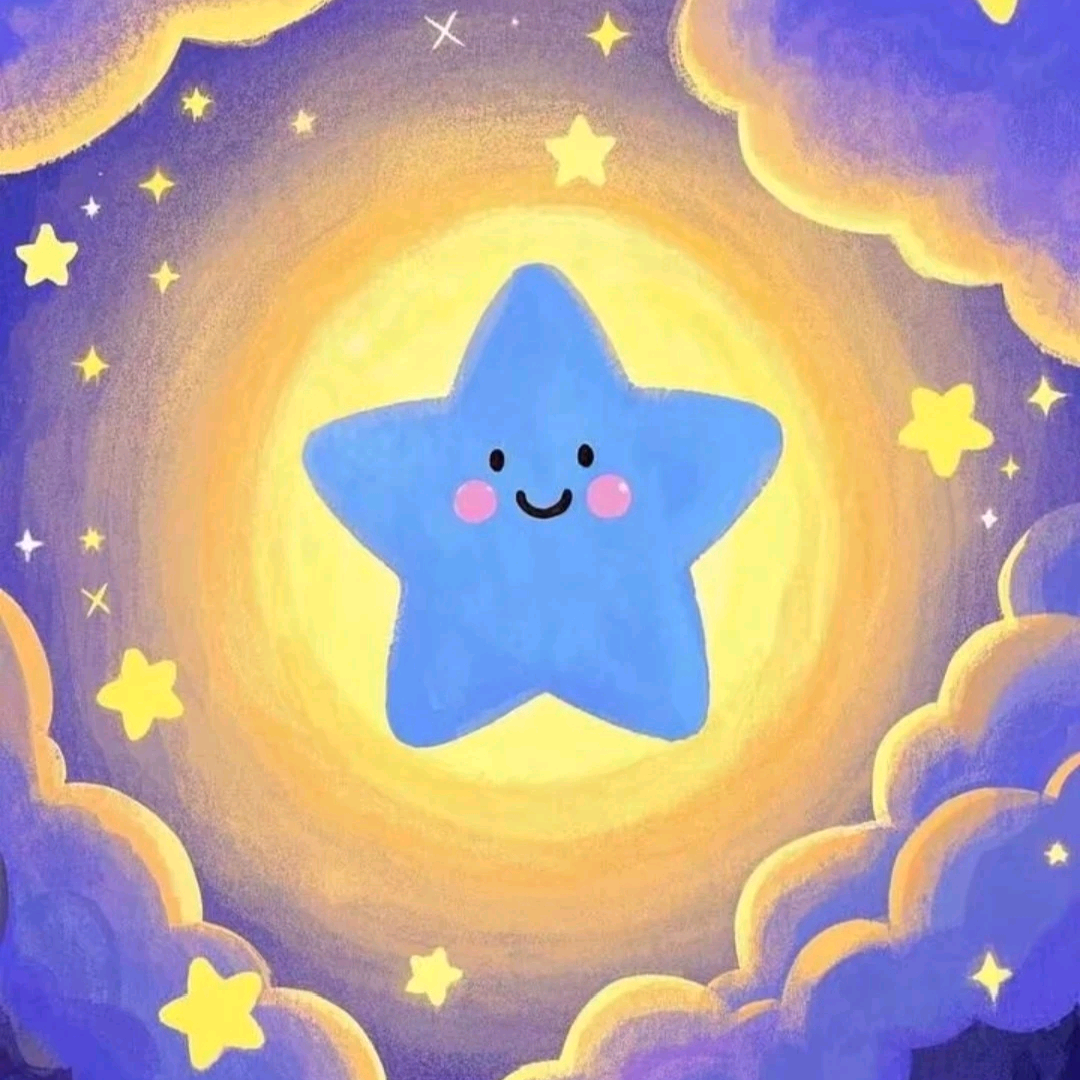 瓦瓦友谊群 群聊头像